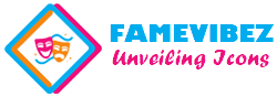 FameVibez